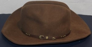 wind river by bailey