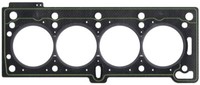 Elring 219.612 Gasket, Cylinder Head For Nissan Renault