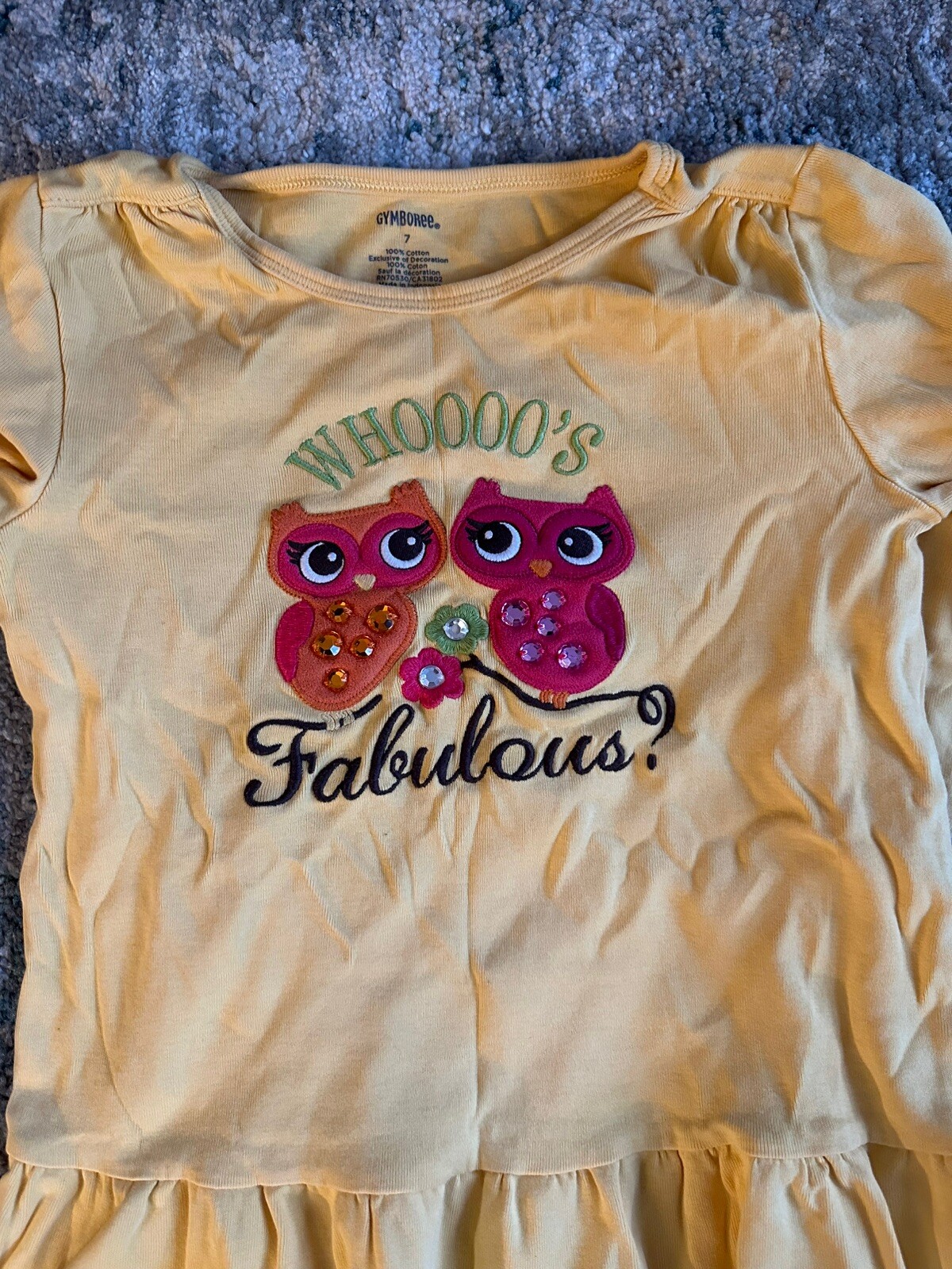 Picture 3 of 14