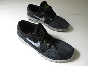 janoski runners