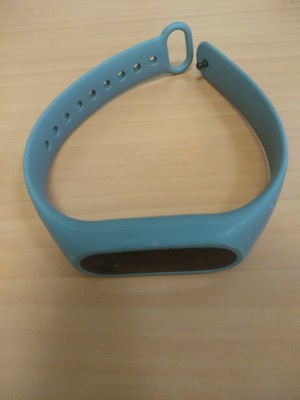 original xiaomi mi band 2 smart watch