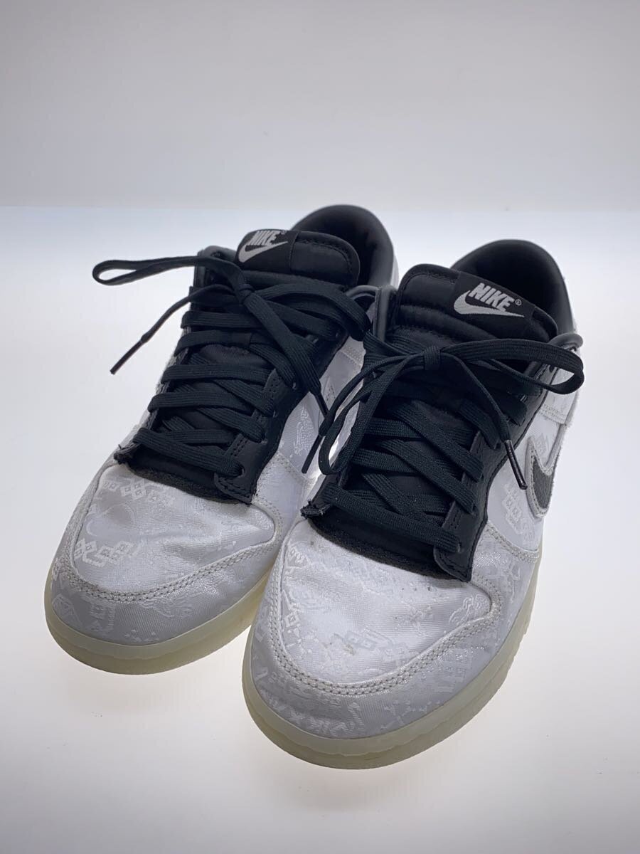 Nike Clot Dunk Low 20Th Anniversary Fragment 2 CIr76 | eBay Nike Clot Dunk Low 20Th Anniversary Fragment 2 CIr76 | eBay