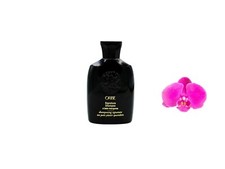 Oribe Signature Shampoo 75ml/2.5oz