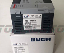 1PCS NEW LS LG XBC-DR20SU 