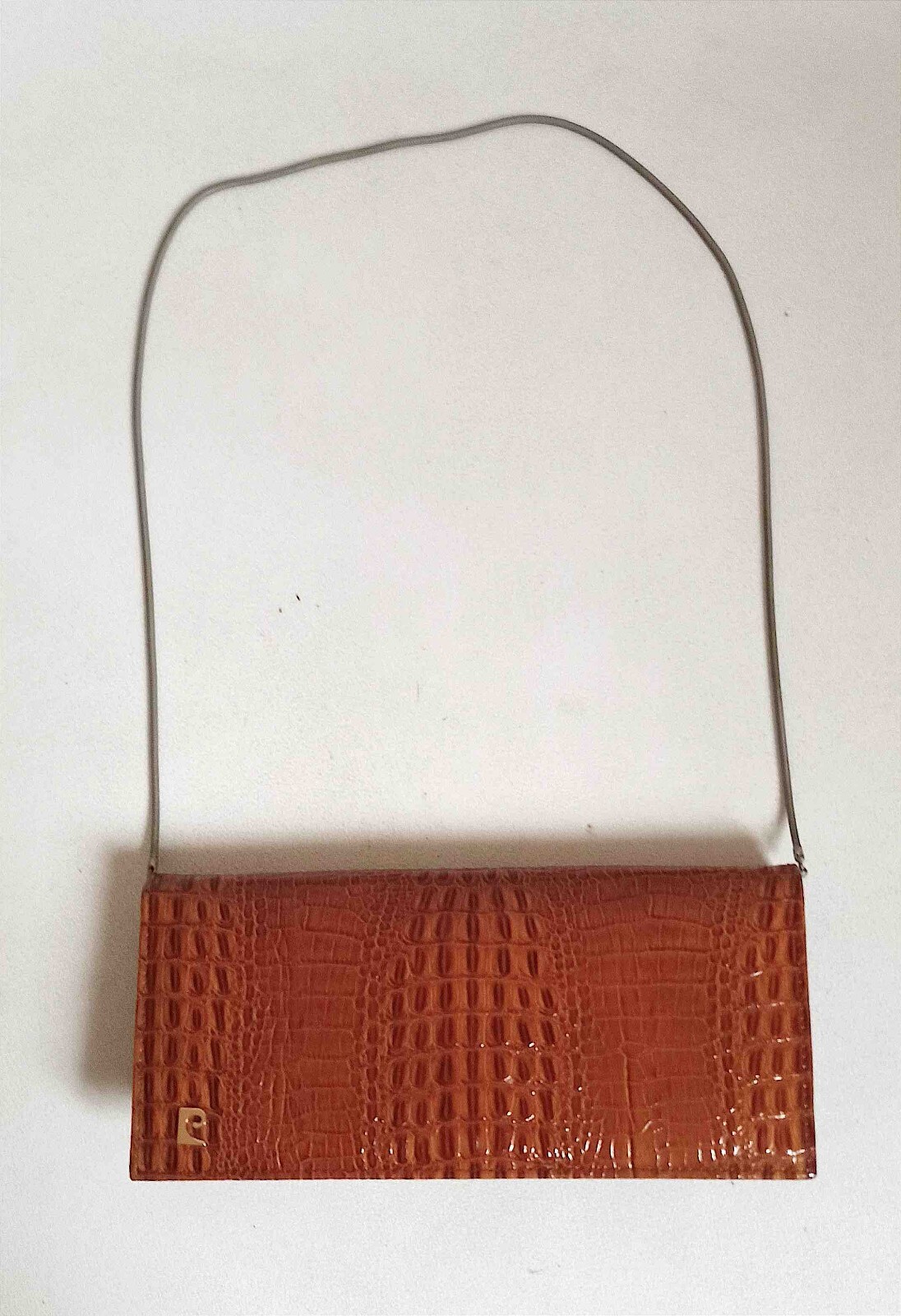 Foto 2 di 11