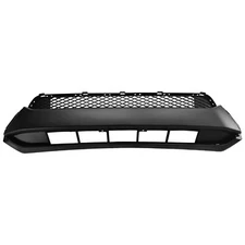 FOR 2012 2013 2014 2015 Honda Pilot Front Bumper Grille Lower Mesh 71103-SZAA50