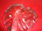 Bild 4 von 8