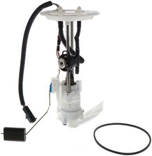 Fuel Pump Hanger Assy  Bosch  67223