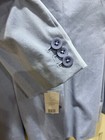 Foto 10 di 13