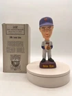 Auction 32 MLB Nolan Ryan Limited Edition Bobblehead Bobbing Head Noddler