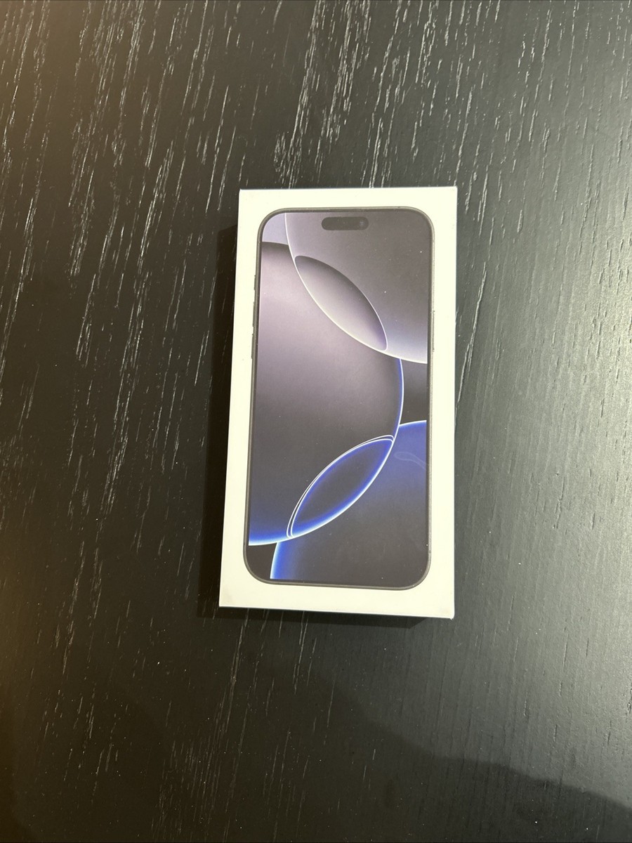 Apple iPhone 16 Pro Max 1TB，美品,バッテリー100% ムスビー｜【バッテリー100%】iPhone 16ProMax 1TB ブラック