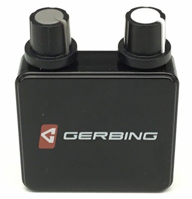 Gerbing 12V Wireless Dual Temperature Remote