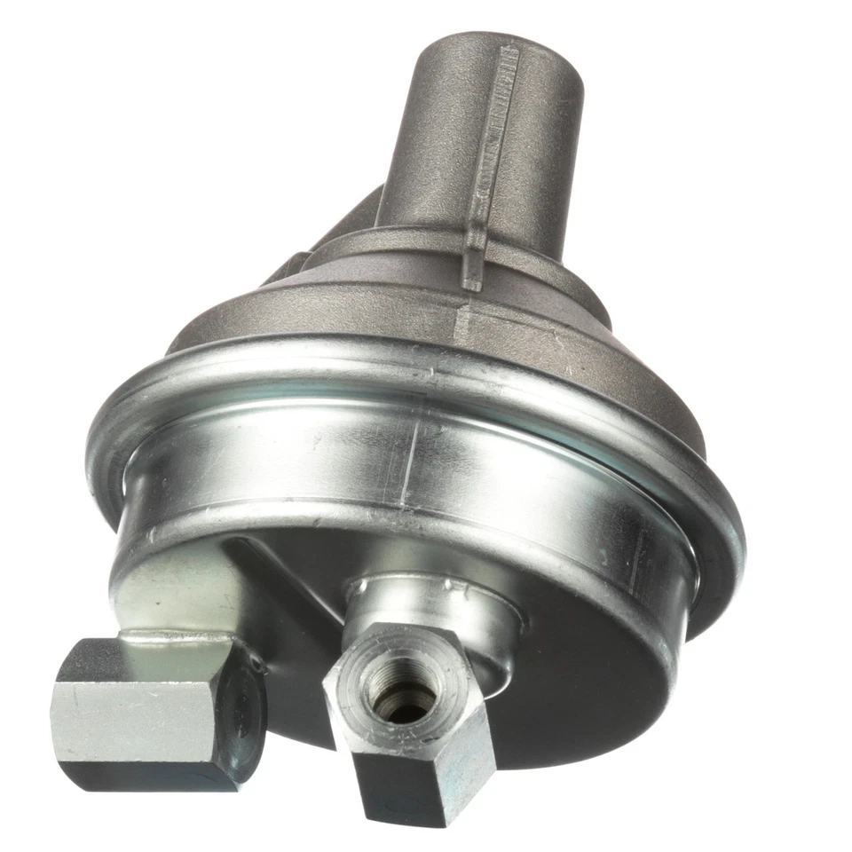 Bomba de combustible mecánica Delphi para Chevrolet Kingswood 1959-1961 3,8 L L L6 Foto 3 de 4