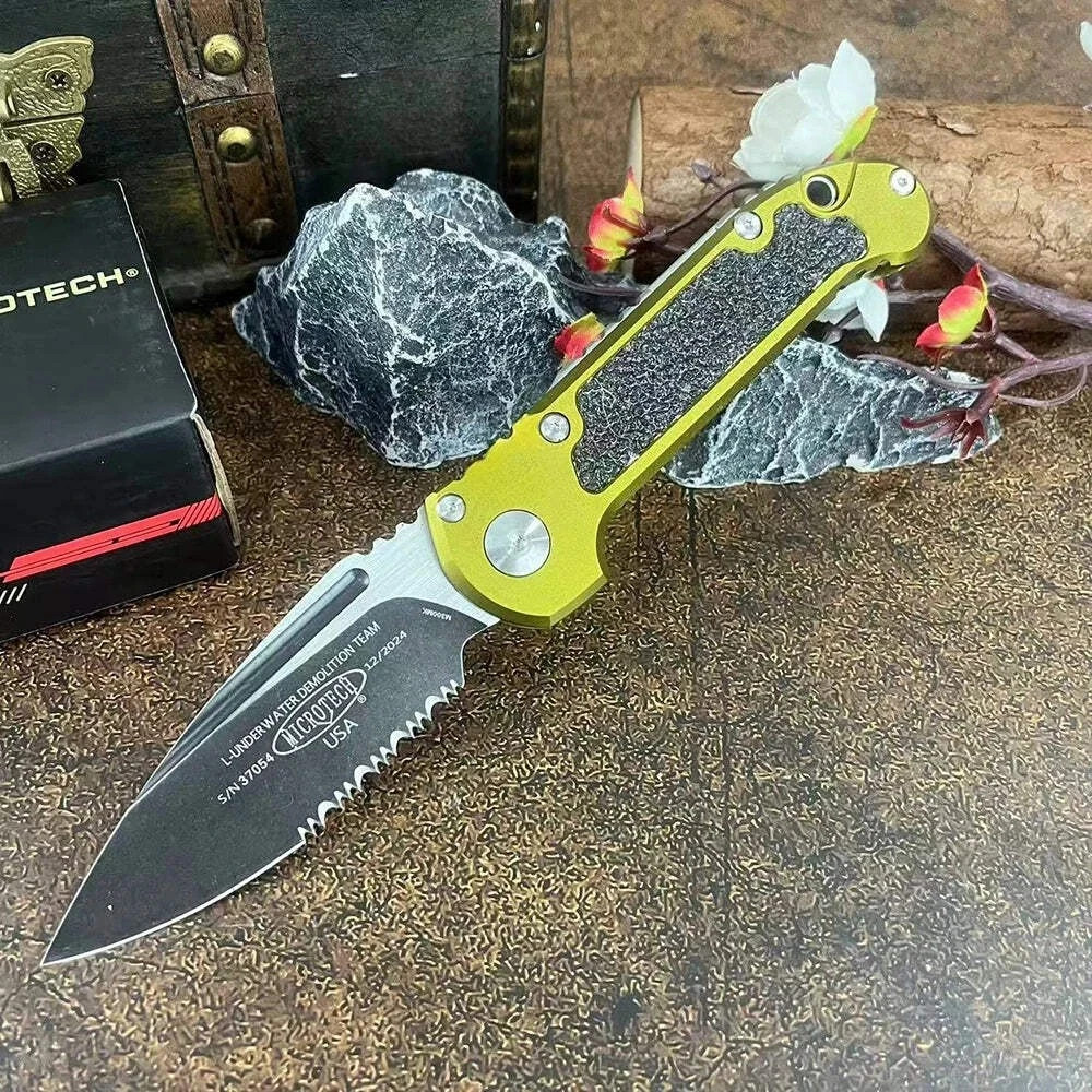 For Camping Hiking Survival Knives