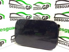 2015842939 &Auml;USSERER TANKDECKEL / 525569 F&Uuml;R MERCEDES-BENZ CLASE C W202 BERLINA