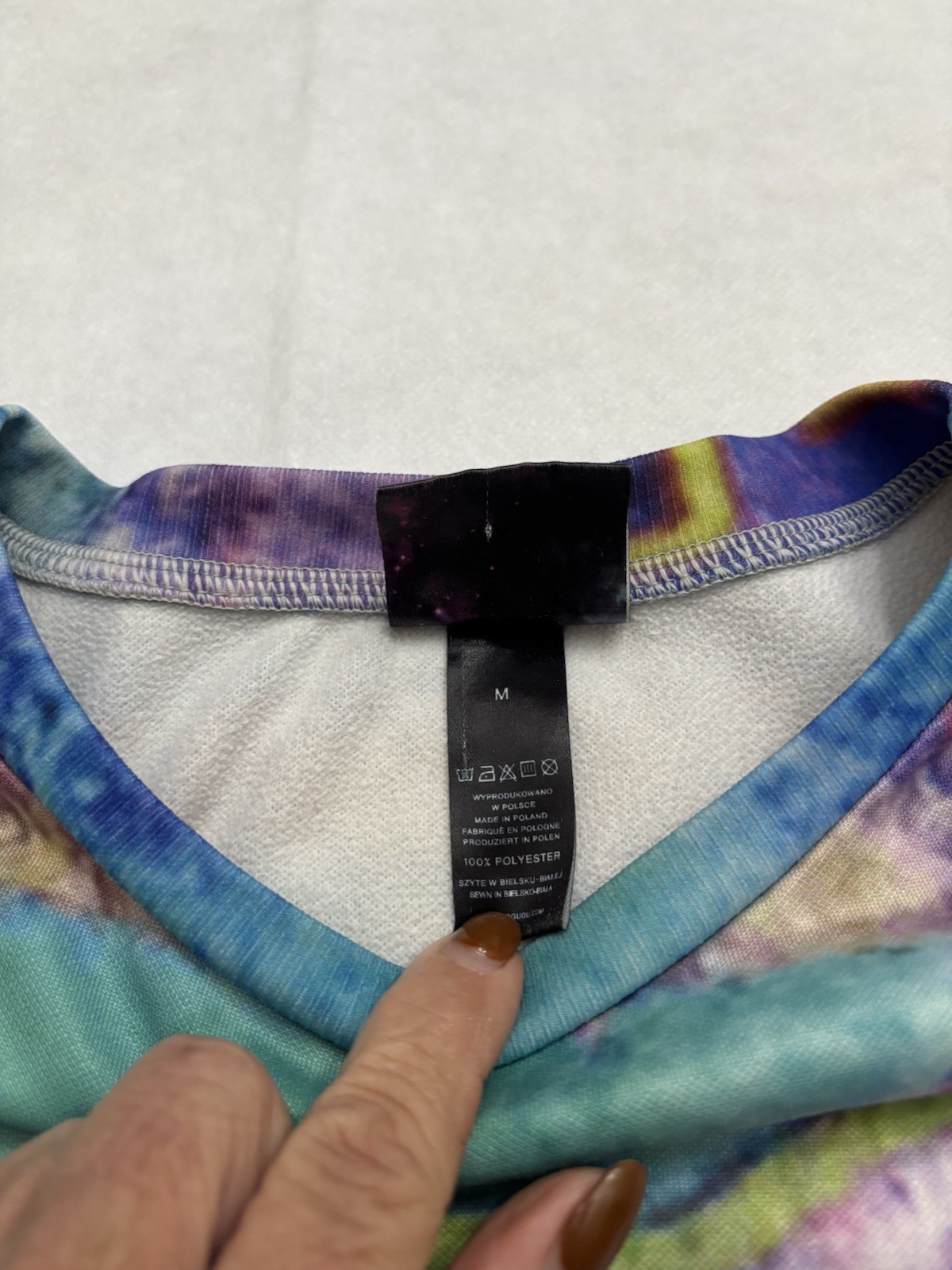 Lets Rage. - image 5