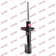 1x KYB Stoßdämpfer Excel-G 334847 für F70 334846 OPEL CC T98 ASTRA Caravan F35