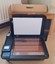 Bild 3 von 4