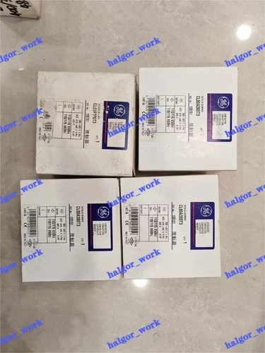 ✅✅1PCS NEW CL00A300T CL00A300T3 In Stock #YY🔥🔥