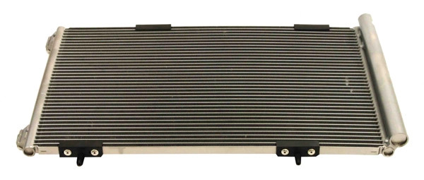 Kondensator, Klimaanlage Maxgear AC830087 FüR Oe 9674994280 - 9674994280-image