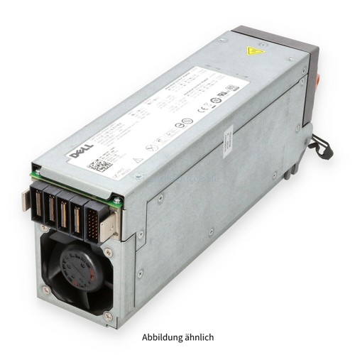 Dell 2700W HotPlug Power Supply Blade Center M1000e W31V2 0W31V2 - Bild 5 von 9