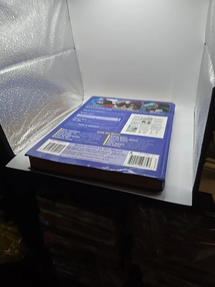 VW Passat 4-cyl Haynes Manual petrol and diesel Dec 1996 to Nov 2000 P to X reg - Image 4 of 4