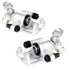 For Mazda MX5 MK2 1998-2005 Rear Brake Calipers Pair