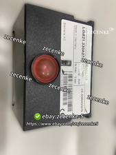 1PCS SIEMENS LGB21.330A27 Control Box for Burner Controller FedEx