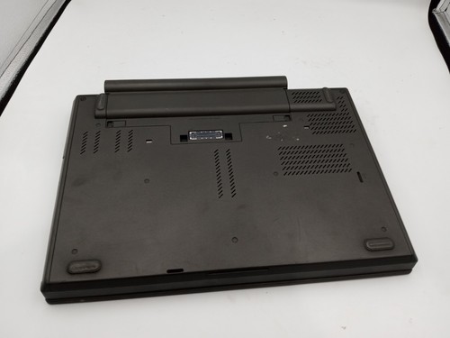 Lenovo ThinkPad T440p 14" Laptop i5-4300M 8GB RAM 128GB SSD Linux Mint 730M -RR - 第 6/6 張圖片