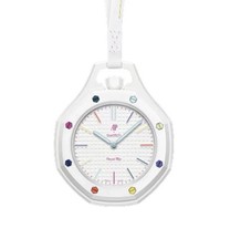 Наручные часы Swatch Royal Pop Limited
