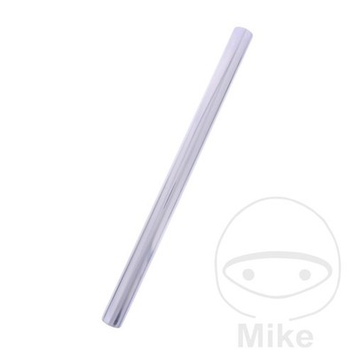 Fork standpipe chrome JMP O thread