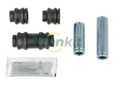 FRENKIT Führungshülsensatz Bremssattel 820004 für MAZDA KIA TOYOTA VERSO YARIS 2