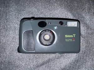 Kyocera Slim T | eBay Kyocera Slim T | eBay