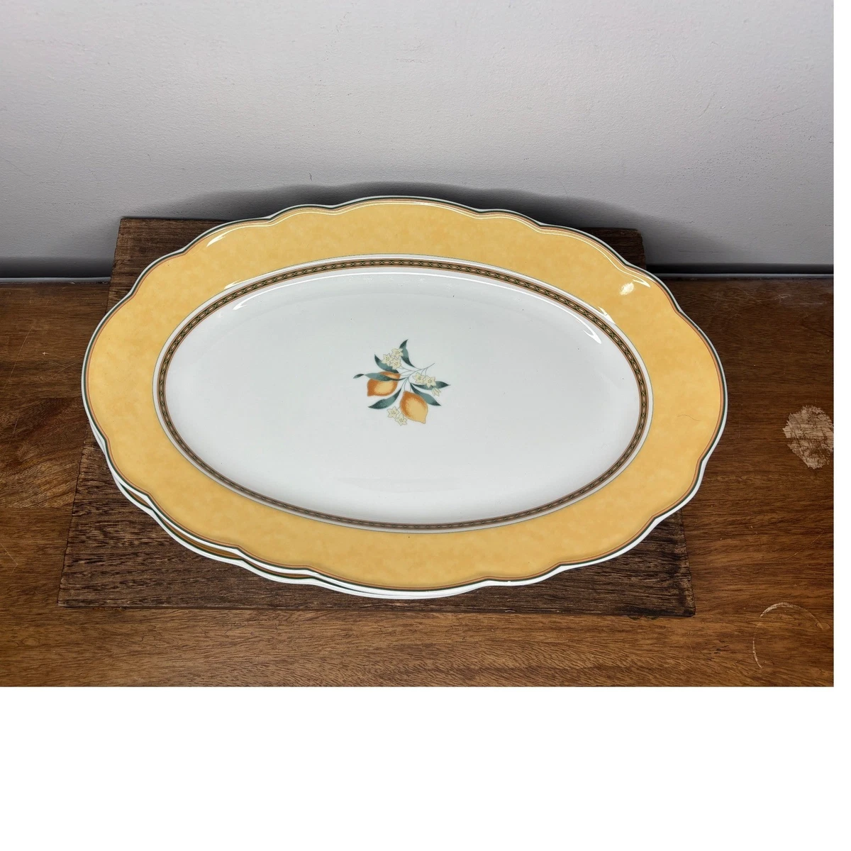 Hutschenreuther Platters for sale | eBay