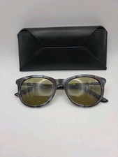 Christian Dior Eyeglasses Frames Dior Montaigne n 41 Made In Italy 145