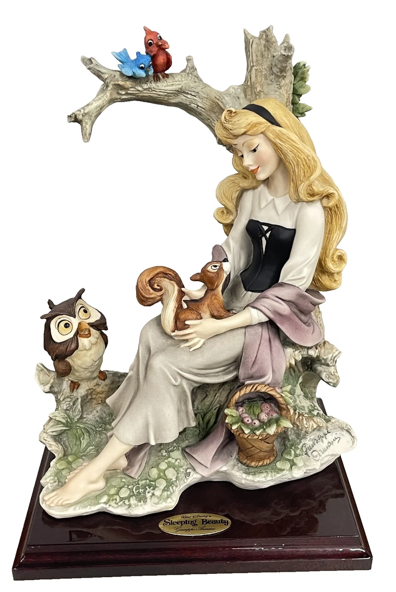 Armani Disney for sale | eBay