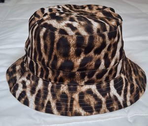 R13 Hat | eBay