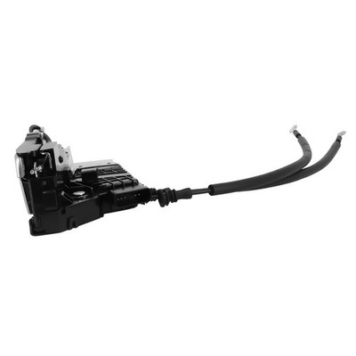 Front Right 5-Pin Door Lock Actuator Latch for Hyundai Tucson 16-20 81320-D3010