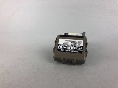 パーツ 9482A009 Amazon | バイクパーツセンター(Bike Parts Center) ライブDio