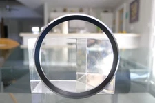 Hasselblad Super Wide SWC SWC/M 38 C 50-60 C Lens Filter Ring Exc+++See My Store