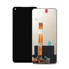 For Oneplus Nord N200 5G DE2118 LCD Display Touch Screen Digitizer Assembly