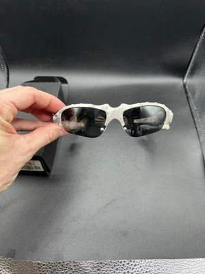 Preços baixos em Thump Oakley | eBay