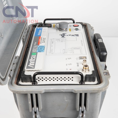 Anritsu MW8219A PIM Master High-Performance Passive Intermodulation Analyzer - Picture 3 of 10