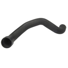 ORIGINAL® Thermotec Ladeluftschlauch Rechts für Ford GALAXY III MONDEO V