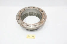 Falk 1040G10 Coupling Sleeve