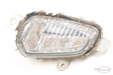 VOLVO V40 II 1.6 D2 114PS Nebelscheinwerfer Halogen links  31323115 