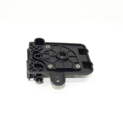Audi A6 C7 Nachtsicht Kamera Halterung Befestigungen 4G0980561A NEU ORIGINAL