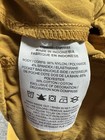 Foto 10 di 11