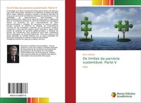 Os Limites Da Parceria SustentáVel. Parte V Title Boris Zalesski Taschenbuch