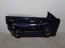 A2157200105 t&uuml;r vorne links MERCEDES-BENZ CLASE CL W215 COUPE rectp3063089